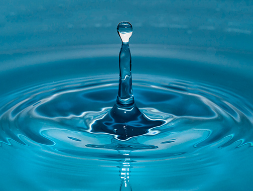 碳氢清洗剂与水基清洗剂的区别