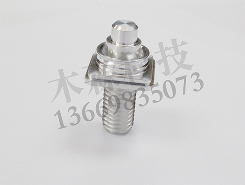 【工业清洗剂】镀锌钢板如何除油