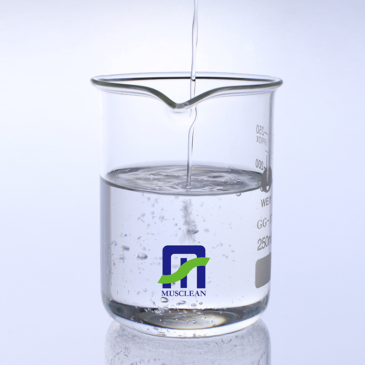 碳氢清洗剂适用于什么工业油污？