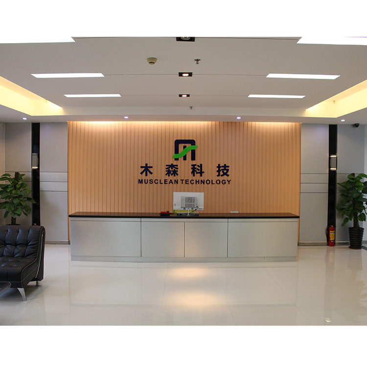 工业清洗剂哪家好