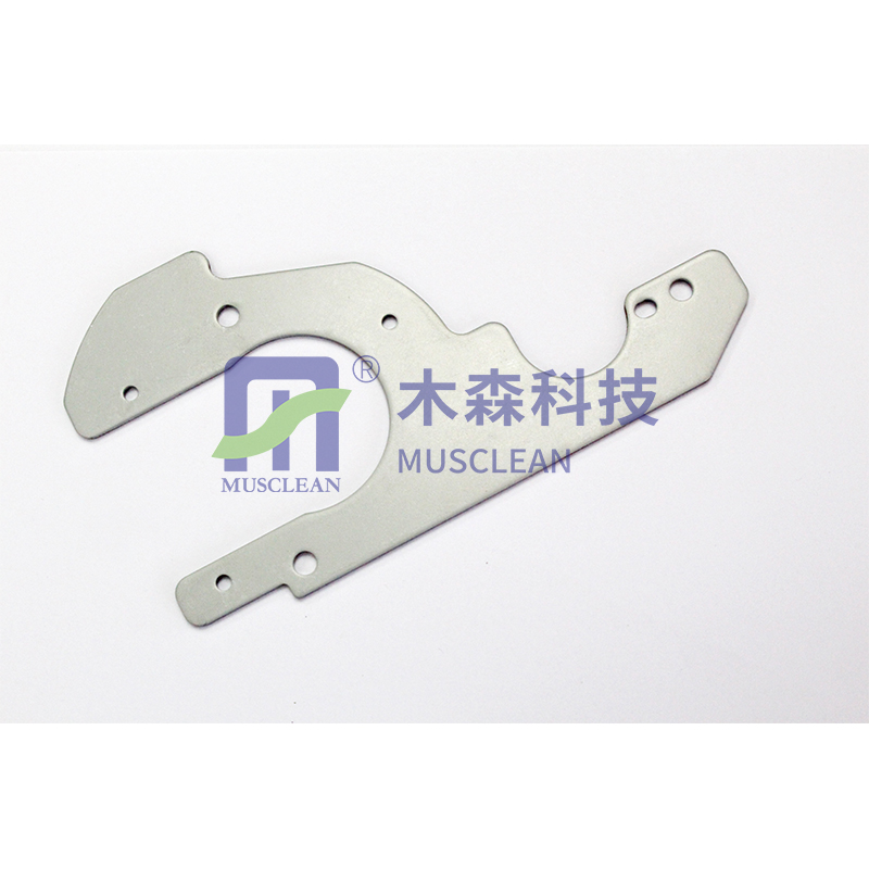 环保型碳氢清洗剂