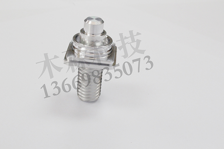使用金属除油剂的注意事项(图1)